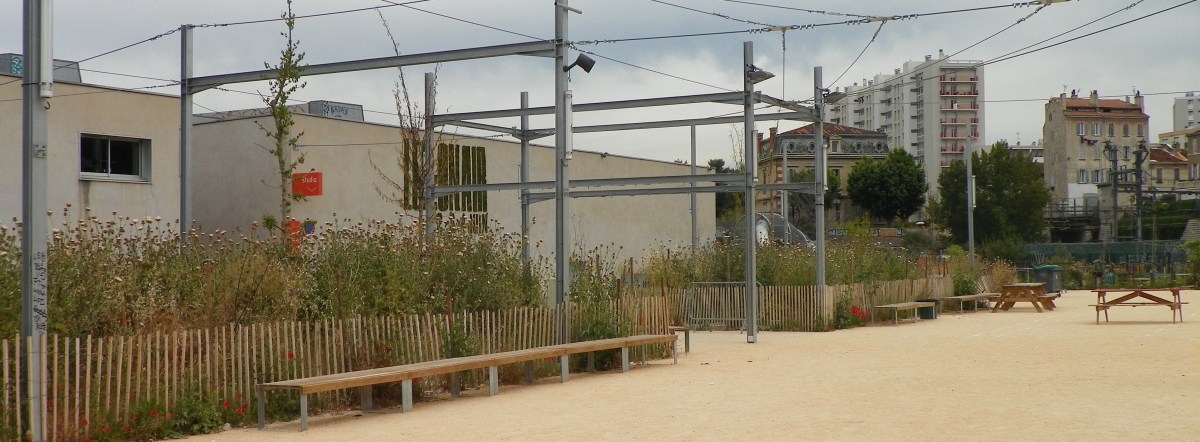 Petite rétrospective